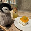 サンデーブランチ 下北沢店