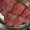 大衆焼肉ホルモン焼肉はるくん。 津田沼店