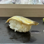 浅草寿司場 ひなと丸 - 