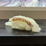 浅草寿司場 ひなと丸 - 
