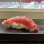 浅草寿司場 ひなと丸 - 