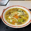 中華食堂 ドラゴン - 