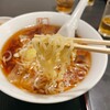 喜多方ラーメン 坂内 鈴鹿店