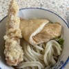 宮川製麺所