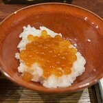 あなごと日本酒 なかむら - 