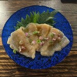 深夜焼肉 だいちゃん - 