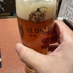 あなご料理 柊 本店 - 