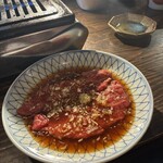 深夜焼肉 だいちゃん - 