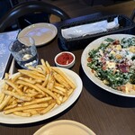 スプリングバレーブルワリー東京 - 