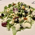 コメスタ 三井ガーデンホテル柏の葉 - 