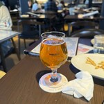 スプリングバレーブルワリー東京 - 