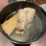 焼鳥 hanauta - 