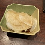 焼鳥 hanauta - 