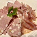 コメスタ 三井ガーデンホテル柏の葉 - 