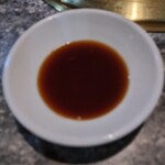 焼肉ハウスリン - 料理写真: