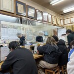 旭川らぅめん青葉 - 