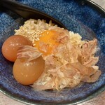 焼鳥 hanauta - 