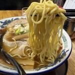 旭川らぅめん青葉 - 