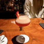 LITTLE SMITH - 