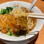破天荒 - 料理写真: