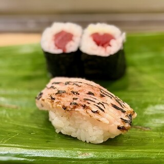 すしの壽々丸_0