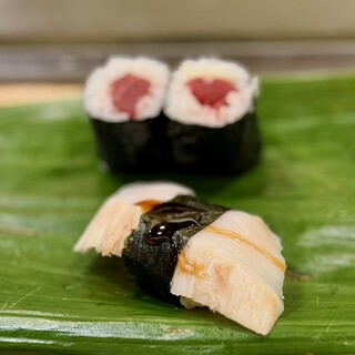 すしの壽々丸_1