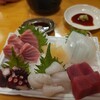居酒屋 夏音