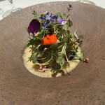 オトワ レストラン - 