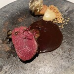 オトワ レストラン - 