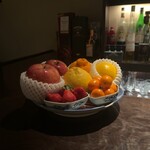 Bar P.M.9  - 