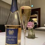 オトワ レストラン - 