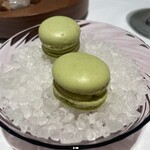 オトワ レストラン - 