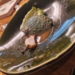 寿司ビストロ 禅 - 