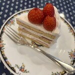 フレンチ パウンド ハウス - 