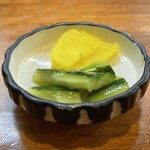 はち八 - 2026.02.01 (日)