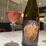 オトワ レストラン - 