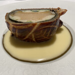 オトワ レストラン - 