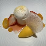 オトワ レストラン - 