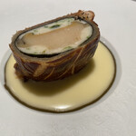 オトワ レストラン - 