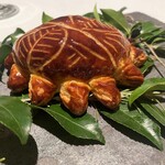 オトワ レストラン - 