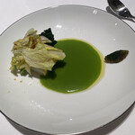 オトワ レストラン - 