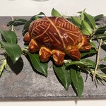 オトワ レストラン - 