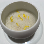 オトワ レストラン - 