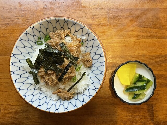 はち八 （はちはち） - 伊予富田/鳥料理 | 食べログ