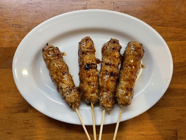 はち八 （はちはち） - 伊予富田/鳥料理 | 食べログ