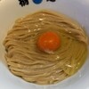 桐麺 金山店
