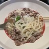 つるとんたん UDON NOODLE Brasserie 渋谷店