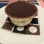 Patisserie JUN UJITA - 