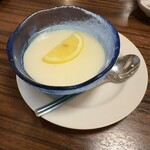 横濱家 - 