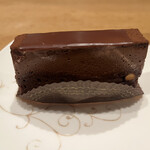 Patisserie JUN UJITA - 